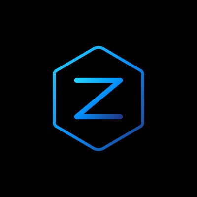 Zorbe logo