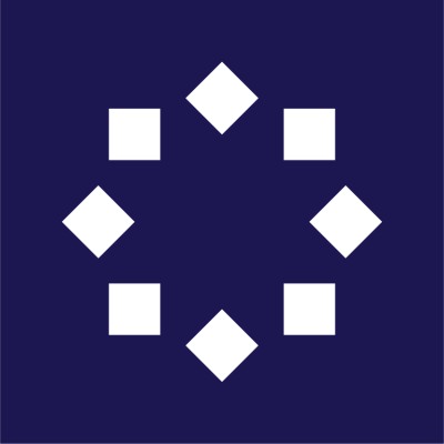 West Monroe logo