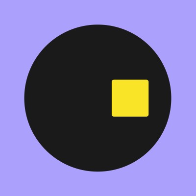 BigCheese, Inc logo