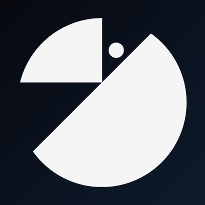 DOPP logo