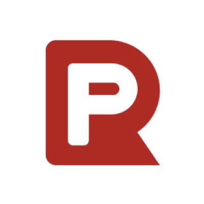 PromoRepublic logo