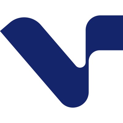 Vlasyev logo