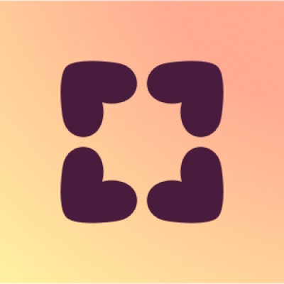 Hublo logo