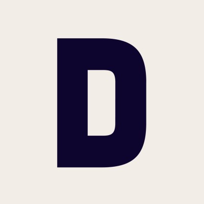 Darrow AI logo