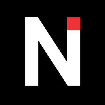 Number Analytics, LLC logo
