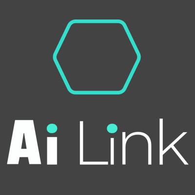 AI Link logo