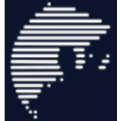 Korean Job Search (KOJOBS) logo