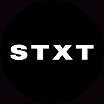 Synthetic Turing Experience Technologies logo