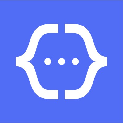 Sociable AI logo