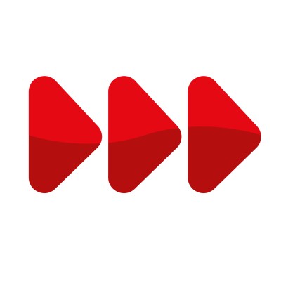 Miraflow AI logo