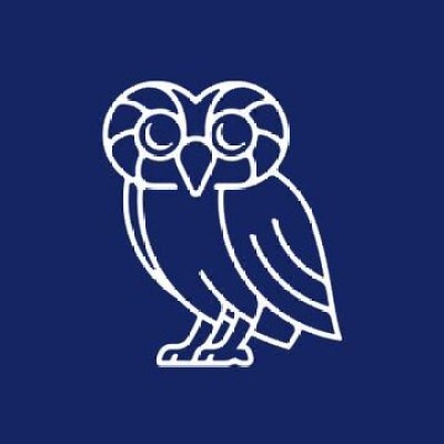 Rice Computer Science Department logo