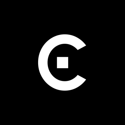 Cognex logo