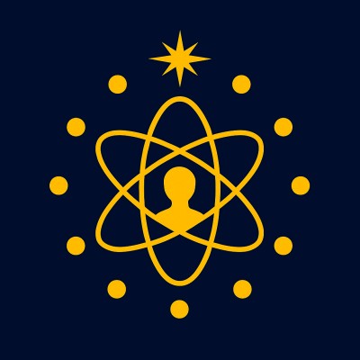 Spiritual Data logo