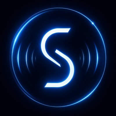 Signal House logo