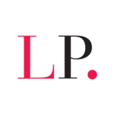 Loyola Press logo