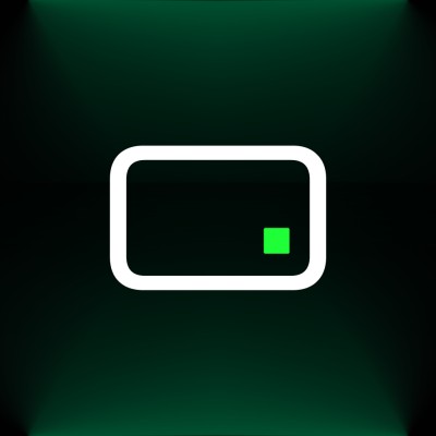 Nerd Labs logo