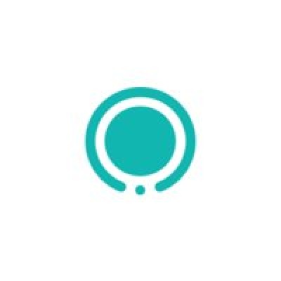 Oneminute logo
