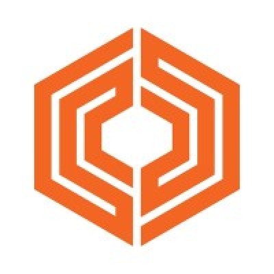 Coretex logo