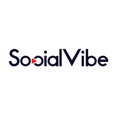 Socialvibe Inc. logo