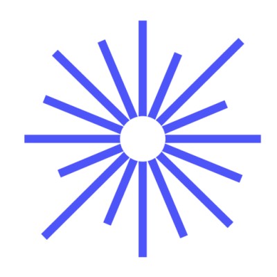 Spotlite logo