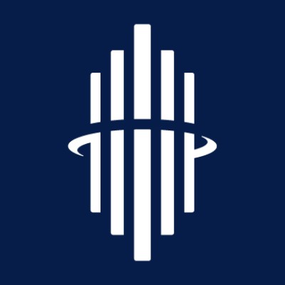 GIC logo