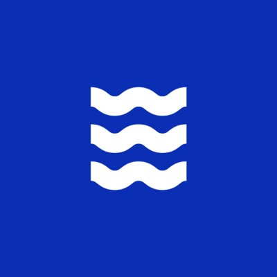 DiiVER logo