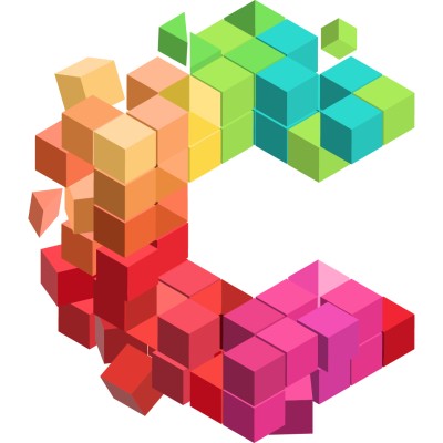 Clebex logo