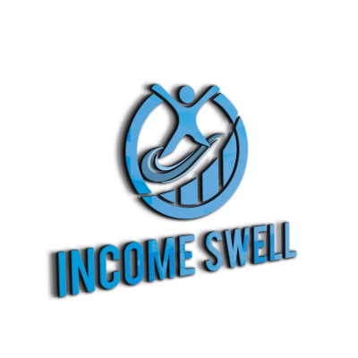 Income Swell LLC logo