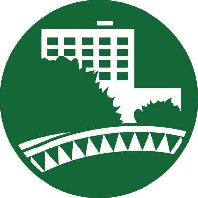 Laney College logo
