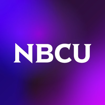 NBCUniversal Media, LLC logo