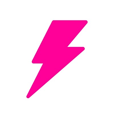 super.com logo