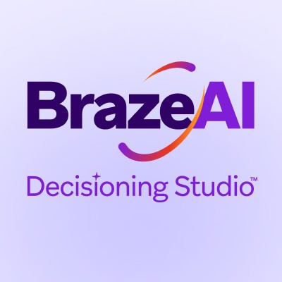 OfferFit by Braze logo