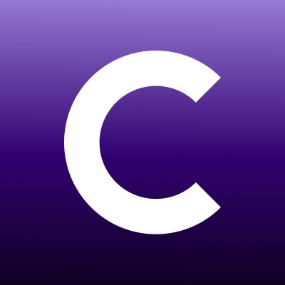 Cotiviti logo