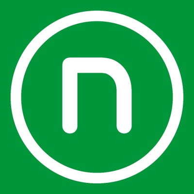 NIDTEC logo