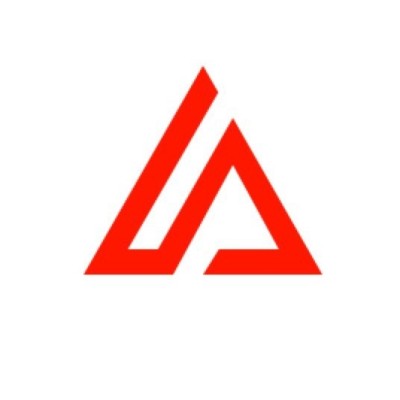 H/A Studio logo