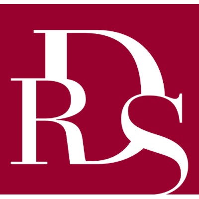 The Robert Day School of Economics and Finance at Claremont McKenna College logo