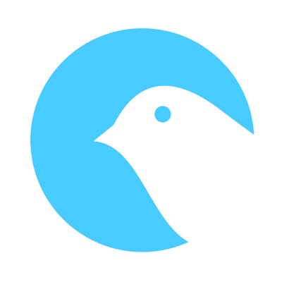 Canary Calendar logo