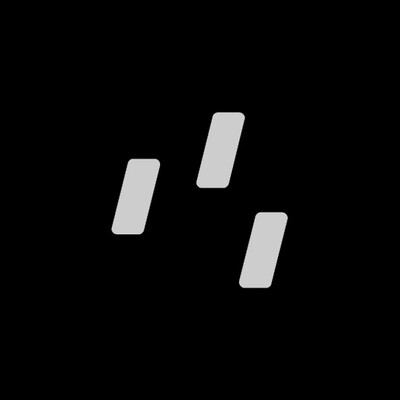 Photon Framework logo