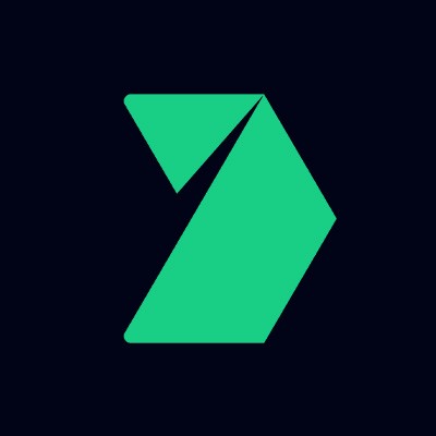 Gametime United logo