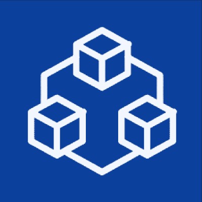 IPPD logo