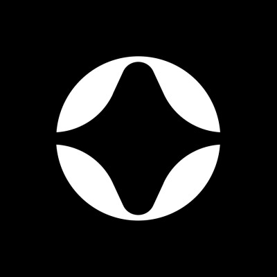 Ghost logo