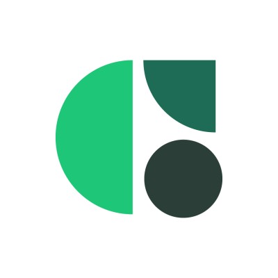 CoinSwitch Kuber logo