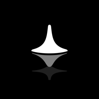 Presence logo