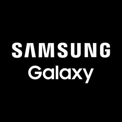 Samsung Mobile logo