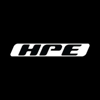 HPE Automotores do Brasil Ltda. logo