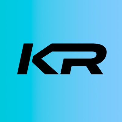 Kessel Run logo