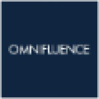 Omnifluence Pte Ltd logo
