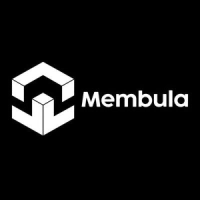 Membula logo