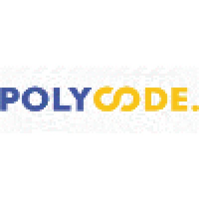 Polycode Inc. logo