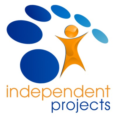 Independent Projects logo